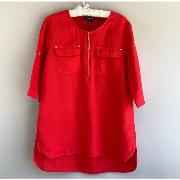 Reseller Bundle - size MEDIUM sweaters and tops - Picture 4 of 8